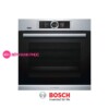 Lò nướng Bosch HBG6764S6B - 71 lít 13 phương pháp gia nhiệt 1 Lò nướng Bosch HBG6764S6B - 71 lít 13 phương pháp gia nhiệt