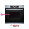 Lò nướng Bosch HNG6764S1A - Kết hợp 67 lít 14 phương pháp gia nhiệt 1 Lò nướng Bosch HNG6764S1A - Kết hợp 67 lít 14 phương pháp gia nhiệt