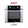 Lò nướng âm KAFF KF-901 1 Lò nướng âm KAFF KF-901