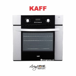 Lò nướng âm KAFF KF-901