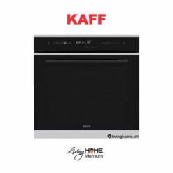 Lò nướng âm KAFF KF-BI75SLIM