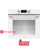 Lò nướng âm tủ Teka Maestro HLB 8600 SM 70L 20 công thức nấu 1 Lò nướng âm tủ Teka Maestro HLB 8600 SM 70L 20 công thức nấu