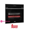 Lò nướng âm tủ Teka Maestro iOVEN - 70L 50 công thức nấu 2 Lò nướng âm tủ Teka Maestro iOVEN - 70L 50 công thức nấu