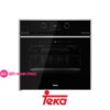 Lò nướng âm tủ Teka Maestro STEAKMASTER 60L 20 công thức nấu 2 Lò nướng âm tủ Teka Maestro STEAKMASTER 60L 20 công thức nấu
