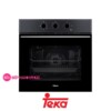 Lò nướng âm tủ Teka total HSB 610 70L 2 Lò nướng âm tủ Teka total HSB 610 70L