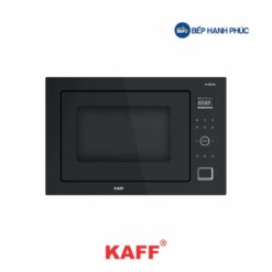 Lò vi sóng âmKAFF KF-MC34L