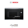 Lò vi sóng Bosch BFL523MS0H - 20 lít 38cm 1 Lò vi sóng Bosch BFL523MS0H - 20 lít 38cm