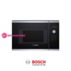 Lò vi sóng Bosch BEL554MS0B - 25 lít 8 chương trình tự động 1 Lò vi sóng Bosch BEL554MS0B - 25 lít 8 chương trình tự động