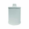 Lõi lọc nước Stiebel Eltron Cartridge 7 trong 1 1 Lõi lọc nước Stiebel Eltron Cartridge 7 trong 1