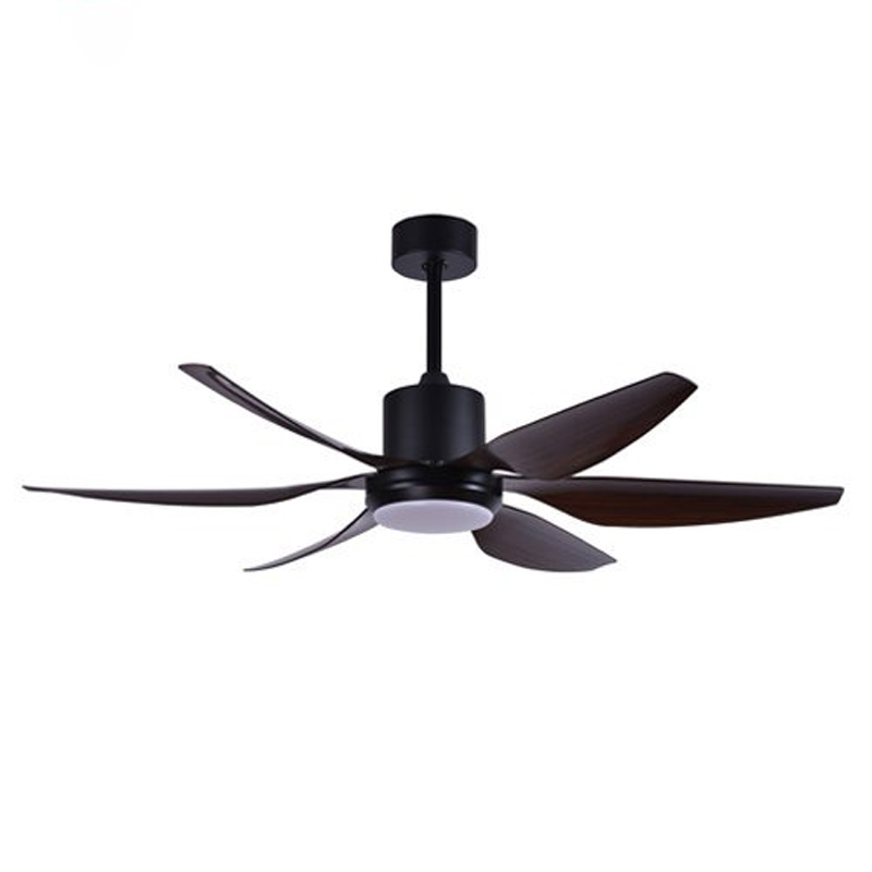 Quạt Trần Luxaire Sweep 3 Quạt Trần Luxaire Sweep