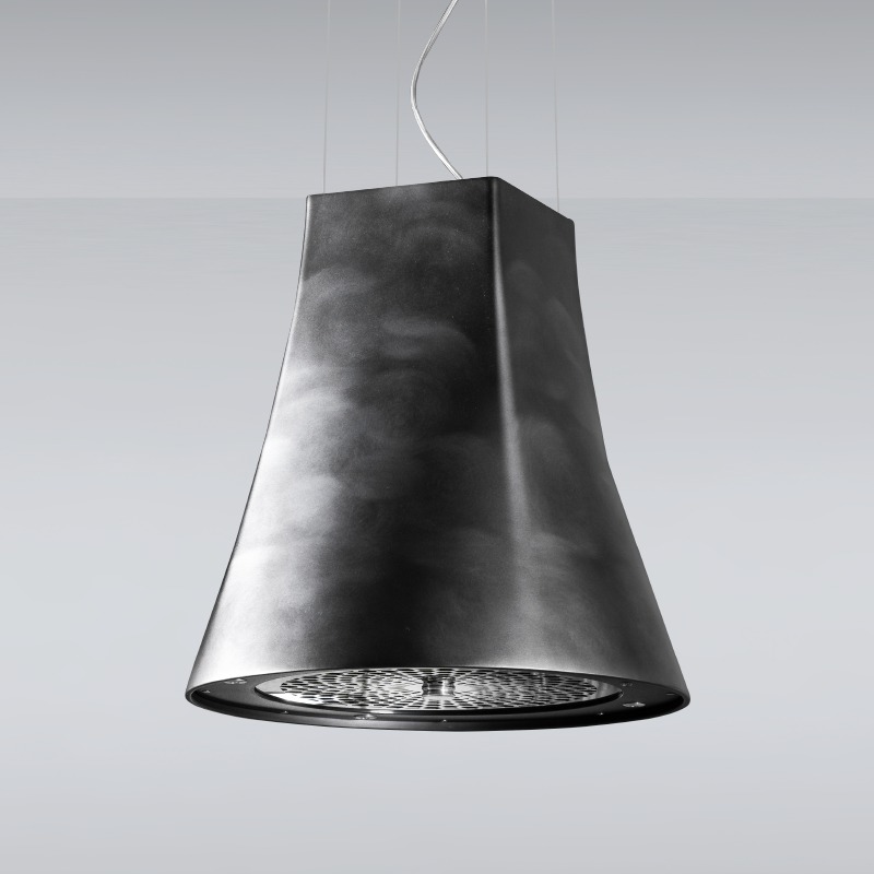 Máy Hút Mùi Đảo Decor Malloca ADEL P-3810, 50cm, Hiệu Ứng Pewter 2 Máy Hút Mùi Đảo Decor Malloca ADEL P-3810, 50cm, Hiệu Ứng Pewter