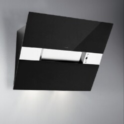 Máy Hút Mùi Áp Tường Malloca HORIZON K1574, 90cm, Inox Kính Đen, Sang Trọng