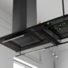 Máy Hút Mùi Đảo Malloca INDUST K140B, 1m4, Đẳng Cấp, Sang Trọng 2 Máy Hút Mùi Đảo Malloca INDUST K140B, 1m4, Đẳng Cấp, Sang Trọng