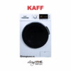 Máy giặt KAFF KF-MFC120EU 2 Máy giặt KAFF KF-MFC120EU