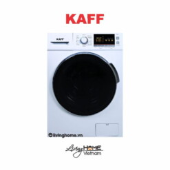 Máy giặt KAFF KF-MFC120EU