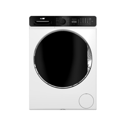 Máy giặt KAFF KF-MFC1269T3W