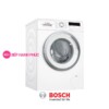 Máy giặt Bosch WAJ20180SG - 8 kg 9 chương trình giặt 2 Máy giặt Bosch WAJ20180SG - 8 kg 9 chương trình giặt