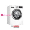 Máy giặt Bosch WAV28L40SG - 9 kg 14 chương trình giặt 1 Máy giặt Bosch WAV28L40SG - 9 kg 14 chương trình giặt