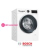 Máy giặt sấy Bosch WNA254U0SG - 10 kg giặt 6 kg sấy, 14 chương trình 2 Máy giặt sấy Bosch WNA254U0SG - 10 kg giặt 6 kg sấy, 14 chương trình
