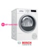 Máy sấy Bosch WTR85V00SG - 8 kg 14 chương trình sấy 1 Máy sấy Bosch WTR85V00SG - 8 kg 14 chương trình sấy
