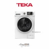 Máy giặt sấy Teka TKD 1510 WD EU EXP 22 chương trình giặt sấy 10kg 2 Máy giặt sấy Teka TKD 1510 WD EU EXP 22 chương trình giặt sấy 10kg