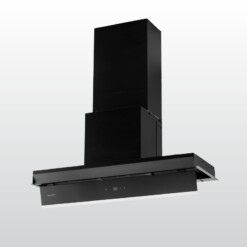 Máy Hút Mùi Âm Tủ Malloca Space MH 900SP, 90cm, 850m3/h