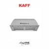 Máy hút mùi âm tủ toàn phần KAFF KF-BI70H 1 Máy hút mùi âm tủ toàn phần KAFF KF-BI70H