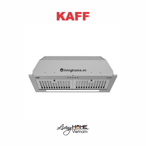 Máy hút mùi âm tủ toàn phần KAFF KF-BI70H