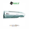 Máy hút mùi Arber AB700A thiết kế đơn giản nhỏ gọn 70cm 1 Máy hút mùi Arber AB700A thiết kế đơn giản nhỏ gọn 70cm