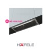 Máy hút mùi Hafele HH-BI72A - âm tủ 2 Máy hút mùi Hafele HH-BI72A - âm tủ
