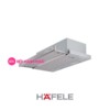 Máy hút mùi Hafele HH-S70A - âm tủ 1 Máy hút mùi Hafele HH-S70A - âm tủ