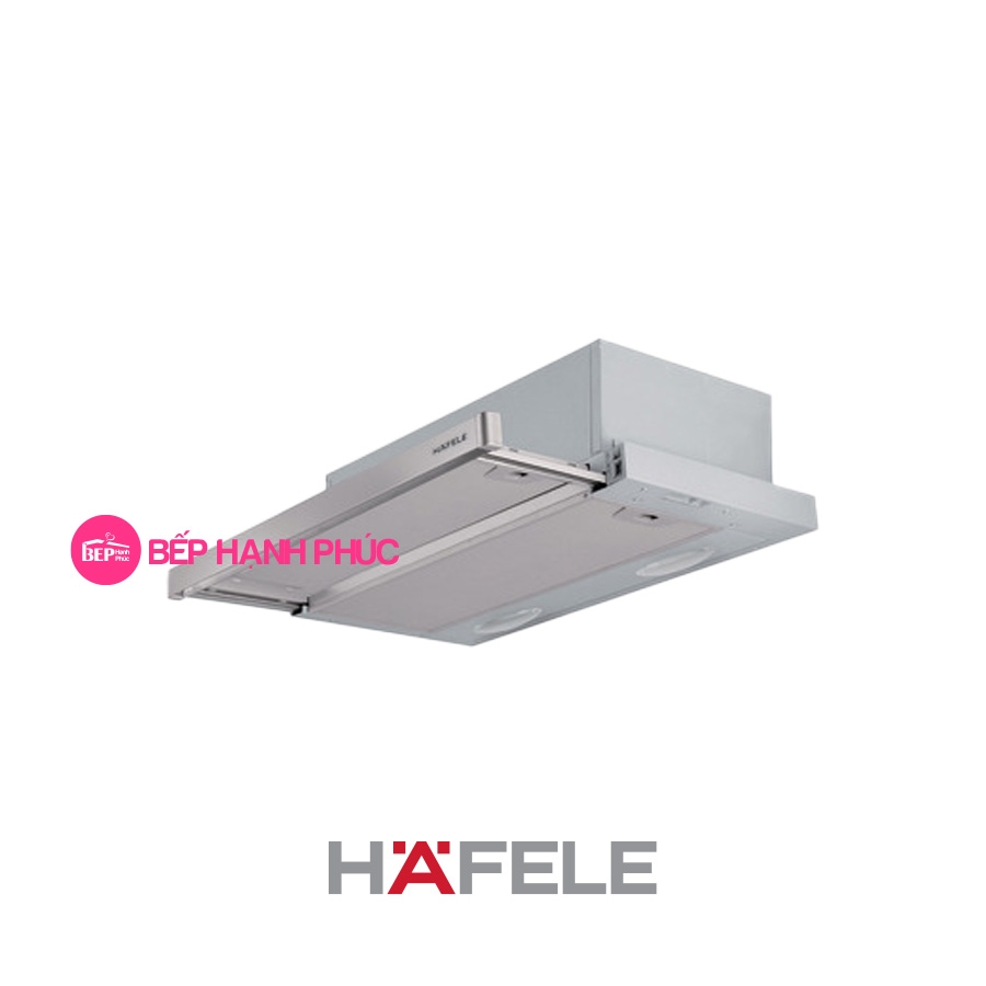 Máy hút mùi Hafele HH-S70A - âm tủ 3 Máy hút mùi Hafele HH-S70A - âm tủ