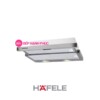 Máy hút mùi Hafele HH-TI90D - âm tủ 2 Máy hút mùi Hafele HH-TI90D - âm tủ