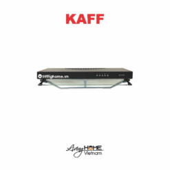 Máy hút mùi cổ điển KAFF KF-638B