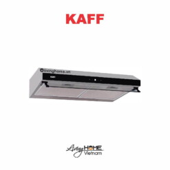 Máy hút mùi cổ điển KAFF KF-688I