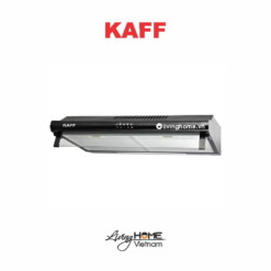 Máy hút mùi cổ điển KAFF KF-703B