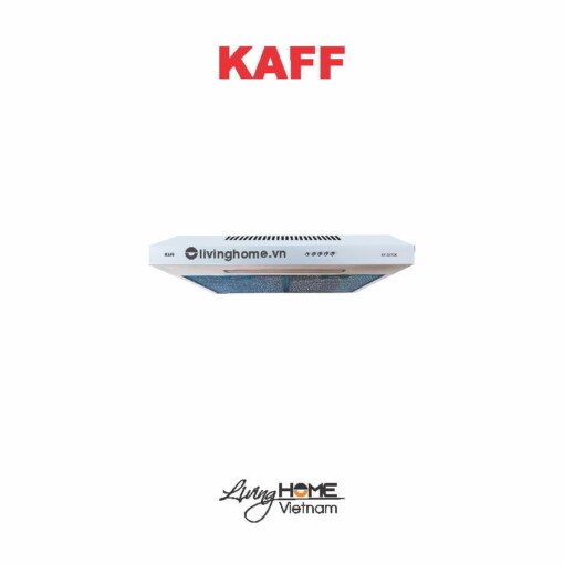 Máy hút mùi cổ điển KAFF KF-SL60KW