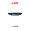 Máy hút mùi cổ điển KAFF KF-SL60KB 1 Máy hút mùi cổ điển KAFF KF-SL60KB