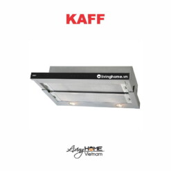 Máy hút mùi âm tủ KAFF KF-TL600