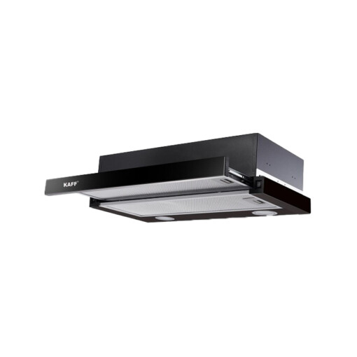 Máy hút mùi âm tủ KAFF KF-TL1006B