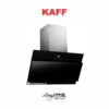 Máy hút mùi áp tường KAFF KF-70LH 1 Máy hút mùi áp tường KAFF KF-70LH