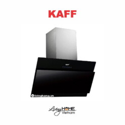 Máy hút mùi áp tường KAFF KF-70LH