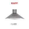 Máy hút mùi góc áp tường KAFF KF-CN900I 2 Máy hút mùi góc áp tường KAFF KF-CN900I