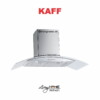 Máy hút mùi Kaff KF-GB705 NEW siêu bền 2 Máy hút mùi Kaff KF-GB705 NEW siêu bền