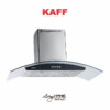 Máy hút mùi Kaff KF-GB706 NEW chất lượng cao cấp 2 Máy hút mùi Kaff KF-GB706 NEW chất lượng cao cấp