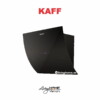 Máy hút mùi áp tường décor KAFF KF-LUX-AT70H-BK 1 Máy hút mùi áp tường décor KAFF KF-LUX-AT70H-BK