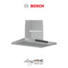 Máy hút mùi Bosch DIB98JQ50B - Đảo 54dB 90cm 1 Máy hút mùi Bosch DIB98JQ50B - Đảo 54dB 90cm