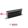 Máy hút mùi Bosch DDD97BM60B - Âm bàn điều khiển cảm ứng 2 Máy hút mùi Bosch DDD97BM60B - Âm bàn điều khiển cảm ứng