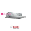 Máy hút mùi Bosch DFM063W56B - Âm tủ 2 mức công suất hút 1 Máy hút mùi Bosch DFM063W56B - Âm tủ 2 mức công suất hút