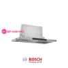 Máy hút mùi Bosch DFS097K51 - Âm tủ điều khiển cảm ứng hiện đại 2 Máy hút mùi Bosch DFS097K51 - Âm tủ điều khiển cảm ứng hiện đại